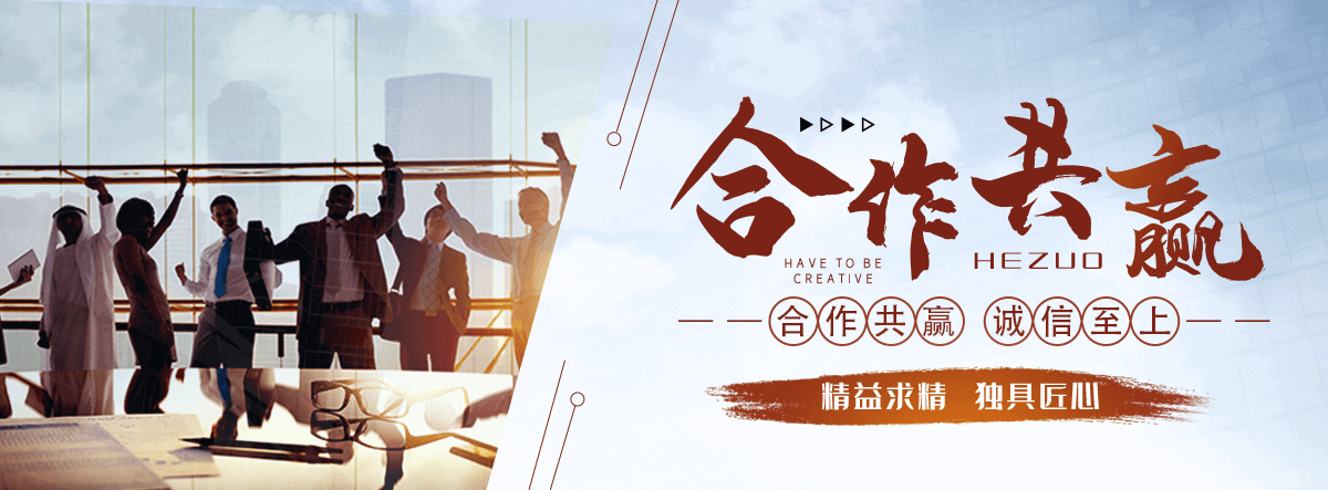 永兴20#无缝钢管哪家好